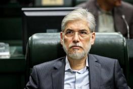  وزیر علوم پس از بازگشت فوری از سفر عربستان در جلسه با مسؤلان ذیربط: وزارت علوم با هرگونه قصور در ماجرای قتل دانشجوی دانشگاه تهران، برخورد جدی خواهد کرد