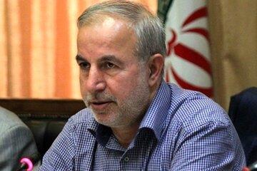 رویارویی حامیان دولت رئیسی با اصولگرایان در انتخابات ۱۴۰۲ /اصلاح طلبان و اعتدالیون ائتلاف می کنند؟