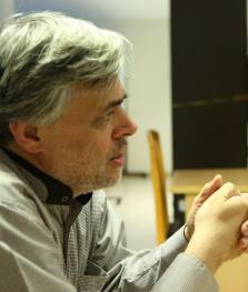 اعتراف مهاجری به یک حقیقت: انتخابات امسال ثابت کرد اگرچه اصولگرایان فعالیت دارند، اما «اصولگرایی» تمام شده / مجلس دوازدهم حتی از مجلس یازدهم ضعیف‌تر است