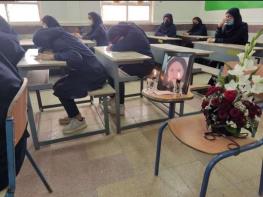  پیکر ملیکا شناسایی شد/ آواربرداری حوالی مغازه بستنی فروشی محدوده متروپل