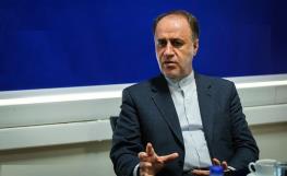  رئیس کمیسیون برنامه و بودجه مجلس: آموزش‌وپرورش باید با وزارت نفت ادغام شود