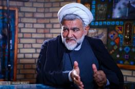 نوروزی: مشاور قالیباف لایحه عفاف و حجاب را دستکاری کرده /این فرد چه کاره است که در کار کمیسیون دخالت می‌کند؟