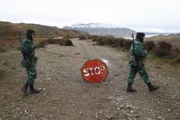  ارمنستان در مقابل آذربایجان: بحران خطرناک در قفقاز جنوبی با هدف جابه جایی نفوذ روسیه
