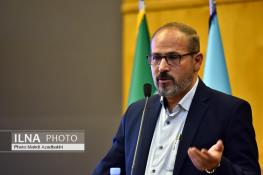 در گفتگو با عضو کارگری شورایعالی کار مطرح شد؛ نگاهی به پذیرش تلویحیِ آقای وزیر/ آیا مزد ۱۴۰۲ ترمیم می‌شود؟
