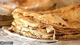  وزیر اقتصاد خبر داد: قیمت نان منطقه‌ای و استانی تعیین می‌شود