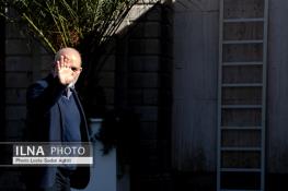  خروجی جلسه غیرعلنی نمایندگان با وزیر کشور/ یوسفی: استیضاح وزیر به هیات رئیسه ارسال نشده/ رحمانی: ۲۰۰ نماینده آماده استیضاح وحیدی هستند/ چرا نمایندگان تا این حد آشفته شدند؟