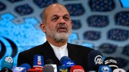  وزیر کشور: در صورت موافقت شورای نگهبان، اخذ رای در تعدادی از کلانشهرها به صورت الکترونیکی انجام می‌شود