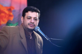  بانک مرکزی درباره انتشار اطلاعات بانکی موسسه مصاف وابسته به رائفی پور: با متخلفان این اقدام غیرقانونی، برخورد قاطع صورت می‌گیرد