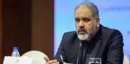  رئیس شورای گردشگری سلامت: ۲۷۰۰ هتل کم داریم / اگر قرار باشد فردی برای درمان به ایران بیاید، همراهش باید در کجا اقامت کند؟
