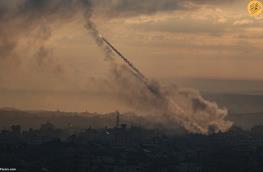 روز سیزدهم طوفان الاقصی/ 3500 فلسطینی شهید شدند/تشدید درگیری های مسلحانه با اشغالگران در کرانه باختری/10 پلیس اسرائیلی در انفجار بمبی در طولکرم زخمی شدند