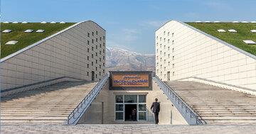  پیامدهای اخراج اساتید از دانشگاه دستوری شدن آموزش در دانشگاه؛ «ایرانِ آینده، صدای این دهل نوازی را دردناک خواهد شنید»