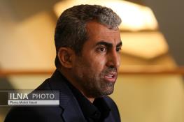  پورابراهیمی: عملکرد هیأت عالی نظارت مجمع، مصوبات مجلس را با چالش‌های اساسی مواجه کرده است/ ادامه مسیر فعلی به صلاح کشور نیست