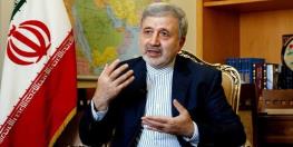 سفیر ایران در ریاض: برای عمره محدودیت سهمیه نداریم/ چند زندانی ایرانی در عربستان عفو شده‌اند