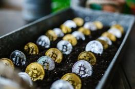 فناوری فضایی   شرکت اسپیس ایکس   نوآوری   ناسا   صنعت موشک سازی