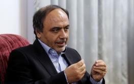 واکنش حمید ابوطالبی، مشاور سابق روحانی به تحولات روسیه: زمانی که مردم در سیاست نادیده گرفته می‌شوند، هر اتفاقی می تواند به بزرگ‌ترین بحران ملی تبدیل شود