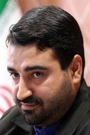  مومن نسب، چهره حامی جلیلی: هر اندازه حفظ جمهوری اسلامی برای تان مهم است، با رفع محدودیت دسترسی مردم به امثال اینستاگرام و تلگرام مبارزه کنید!
