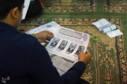 افزایش فاصله پزشکیان با جلیلی بعد از شمارش ۱۹ میلیون رأی تا این لحظه /رأی قالیباف بالای ۲ میلیون رفت /جایگاه پورمحمدی تثبیت شد