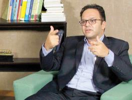 رحمان قهرمانپور: احیای بازدارندگی از طریق توجه همزمان به قدرت فناوری، بهبود زیرساخت‌ها و قدرت اقتصادی ممکن است / کم هزینه‌ترین روش ایجاد بازدارندگی در دنیای مدرن، کسب قدرت اقتصادی است 