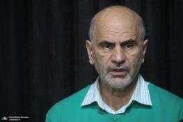  فرشاد مومنی: برنامه هفتم توسعه در حد شوخی است؛ نمی دانیم بخندیم یا بگرییم! 