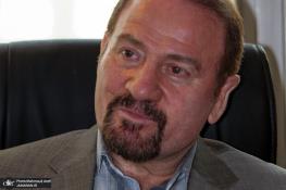  نجفی توانا، حقوقدان پاسخ می دهد مصوبه افزایش سن بازنشستگی با حقوق متقاضیان کار در تعارض است؟