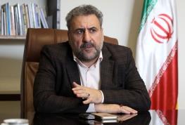  انتقاد رئیس اسبق کمیسیون امنیت ملی از تهدید مرندی درمورد حمله ایران به قطر: سالهاست جریانی خطرناک، فرصت های تنش زدایی و رفع تحریم ایران را می سوزاند