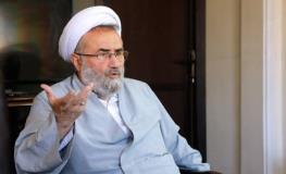  مسیح مهاجری خطاب به عراقچی: در فرودگاه کابل به جای وزیر خارجه، چند کارمند دون پایه به استقبالتان آمدند؛ در دیدار با مقامات کابل هم از پرچم ایران خبری نبود
