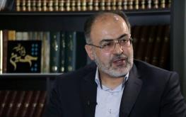  واکنش یک نماینده مجلس به ممنوعیت تبدیل وضعیت و استخدام رسمی قطعی در برنامه هفتم توسعه: باید استخدام های دولتی را عادلانه کنیم