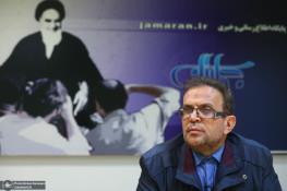  عباس‌زاده مشکینی، نماینده مجلس: امروز برجام مسأله اصلی کشور نیست/ هنوز در سیاست خارجی تعریف روشن از دوست و دشمن نداریم