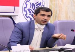  انتقاد شدید شریفی زارچی از عاملی: شرم بر این فرد که هر دو پسرش به خارج ایران رفته و یکی تابعیت انگلیس دارد، اما خود را قیم ملتی که تمام عمر در ایران زندگی کرده‌اند می‌داند