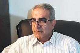  چرا روزنامه از روانشناس رفتن یک هنرمند خوشحال می‌شود؟  سعید معدنی: تحقیر آخرین حربه است/ اگر یک رسانه مستقل این کار را می‌کرد توبیخ می‌شد/ رفتار همشهری غیر حرفه‌ای بود