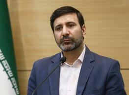  سخنگوی شورای نگهبان: اگر کسی در انتخابات ریاست‌جمهوری احراز صلاحیت نشد، به این معنا نیست که در انتخابات مجلس ردصلاحیت شود
