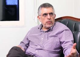 غلامحسین کرباسچی: اگر انتخابات به مشارکت 25 میلیون نفر برسد، شانس پیروزی پزشکیان وجود دارد / قاعدتاً دوقطبی بین پزشکیان و قالیباف شکل می گیرد
