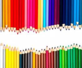 رنگ ماه تولد شما چیست؟