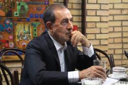  الویری: نگذاریم مردم از انتخابات مأیوس شوند/ در مورد صلاحیت پزشکیان و علی مطهری نظرسنجی شود / مسعود رجوی هم تایید صلاحیت شد ولی رأی نیاورد