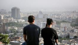  نیمی برای خانه، نیمی برای زندگی؛ سهم ۵۰ درصدی مسکن از کل هزینه تهرانی‌ها