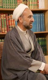 ماجرای لاستیک دنا به روایت فرزند آیت الله یزدی/ پدر چیزی از مال دنیا نداشت و مادی گرا نبود/ پدرم ۴۴ سال برای کشور زحمت کشید و ۳ میلیون هم موجودی نداشت
