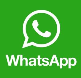  «واتس‌اپ» قابلیت‌های صوتی‌اش را ارتقا می‌دهد