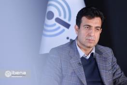  اشتیاقی: بانک مرکزی ابزاری برای کنترل قیمت دلار ندارد / فقط امیدواریم مواضع سیاسی جلوی انتظارات تورمی را بگیرد