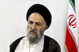  غروی، عضو جامعه مدرسین: عُرضه حل مسائل اقتصادی را ندارند، مسائل فرهنگی را هم رها می‌کنند