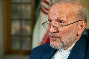 انتقاد صریح متکی از عملکرد نمایندگان مجلس /۳ شعار انتخاباتی شورای وحدت رونمایی شد