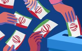 نامه مهم به احزاب اصلاح طلب از سوی دفتر مسعود پزشکیان /گزینه پیشنهادی برای حضور در کابینه را معرفی کنید