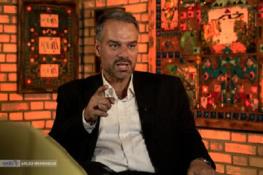 پیش‌بینی یک نماینده از سقوط قیمت‌ها در بازار خودرو/ رشیدی‌کوچی: خودروهایی که برای ما آرزو شده، آن طرف خلیج‌فارس از دم قسط به مردم می‌فروشند