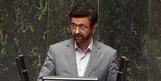  مالکی: در صورت عدم پرداخت بدهی کره جنوبی گزینه‌های بسیاری داریم که به ضرر سئول تمام می‌شود/ کمیسیون امنیت ملی موضوع را تا حصول نتیجه پیگیری می‌کند