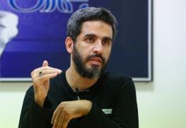 علیرضا مجیدی، کارشناس حوزه خاورمیانه:اسرائیل بعد از حمله اول، شعاع ۵۰۰ متری ساختمان را هم زد تا اگر احیانا سیدحسن نصرالله آن داخل باشد، آوار برداری زمان بر شود و مسیر انتقال احتمالی او را هم از بین ببرند