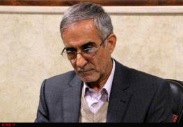  عقب‌ماندنِ درآمدِ حقوق‌بگیران از تورم، رکود را بیشتر می‌کند