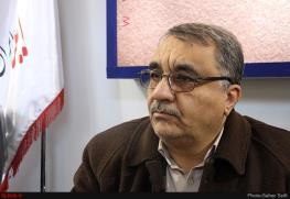 فرجی راد:  بررسی دلایل سفر احتمالی پادشاه عمان به ایران/ در صورت صحت خبرها، با وساطت عمان در حال احیای مذاکرات هسته‌ای هستیم