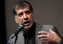 باهنر: به دنبال کناره‌گیری از انتخابات هستم /دادگاه چای دبش علنی برگزار شود /احتمالا اصولگرایان ۲ لیست از تهران می دهند/به پزشکیان گفتم اعتراض کند