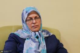  منصوری، رئیس جبهه اصلاحات: پیشنهادات 15 گانه خاتمی می‌تواند مبنای گفتمان جدید اصلاحات باشد