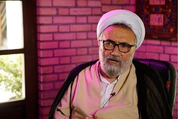 مسیح مهاجری: نظارت شورای نگهبان به «استسلاقی» تبدیل شده / چند سال است می خواهند جایی را برای تجمعات اعتراضی معین کنند