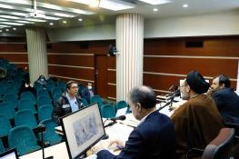  دادگستری البرز: احکام باقی متهمان پرونده شهادت شهید عجمیان در دیوان عالی کشور تایید شد/ محکومیت حمید قره‌حسنلو به ۱۵ سال حبس نفی بلد